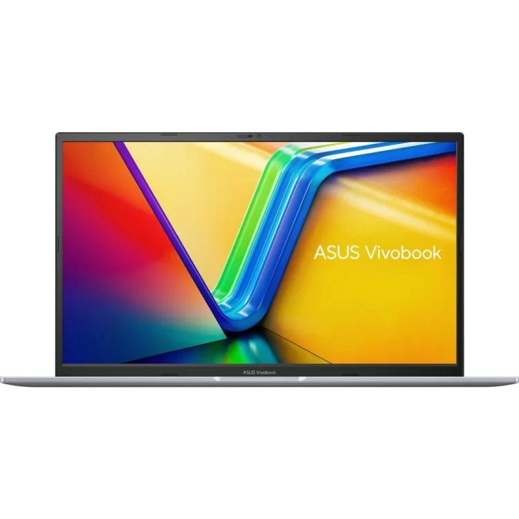 Ноутбук ASUS Vivobook 17X M3704YA-AU159 (90NB1191-M006U0) цена 34 999грн - фотография 2
