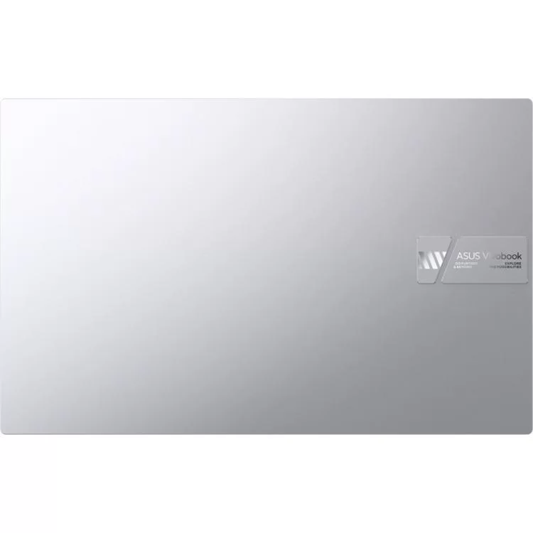 Ноутбук ASUS Vivobook 17X M3704YA-AU159 (90NB1191-M006U0) характеристики - фотографія 7