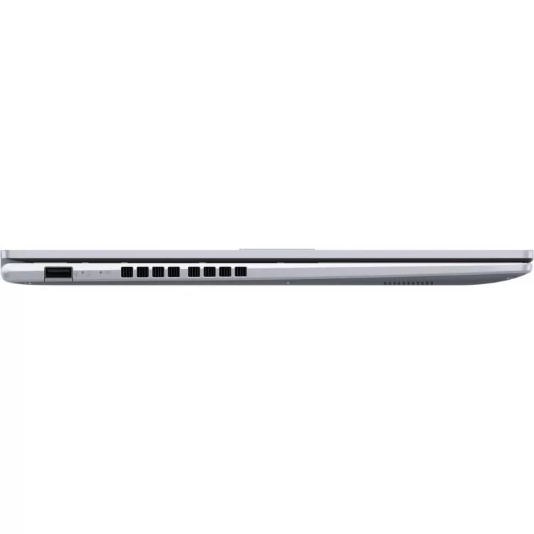 Ноутбук ASUS Vivobook 17X M3704YA-AU159 (90NB1191-M006U0) - фото 9