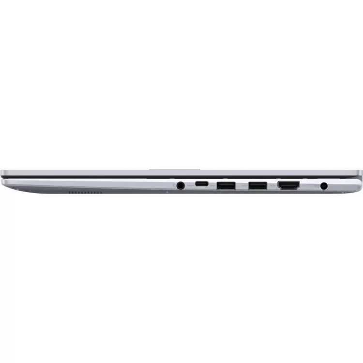 Ноутбук ASUS Vivobook 17X M3704YA-AU159 (90NB1191-M006U0) - фото 10