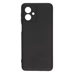 Чохол до мобільного телефона Armorstandart ICON Case Motorola G54 Power Camera cover Black (ARM70546)