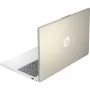 Ноутбук HP 15-fd0099ua (A1VP8EA)
