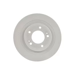 Гальмівний диск Bosch 0 986 479 A47