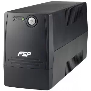 Источник бесперебойного питания FSP FP1500 USB (PPF9000524)