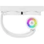 Система водяного охолодження Arctic Liquid Freezer III - 280 A-RGB White (ACFRE00151A)