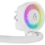 Система водяного охолодження Arctic Liquid Freezer III - 280 A-RGB White (ACFRE00151A)