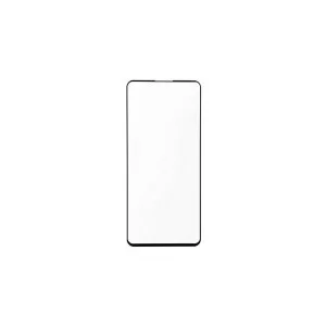 Стекло защитное Drobak Xiaomi Redmi Note 11S (Black) (717127)
