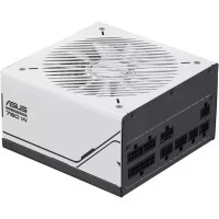 Блок питания ASUS 750W PRIME AP-750G (90YE00U1-B0NB00)