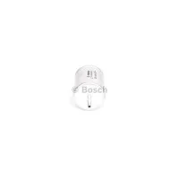 Фільтр паливний Bosch 0 450 905 927