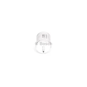 Фильтр топливный Bosch 0 450 905 927