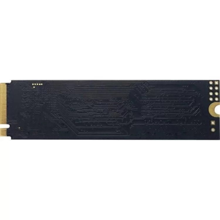 продаємо Накопичувач SSD M.2 2280 1TB Patriot (P300P1TBM28) в Україні - фото 4