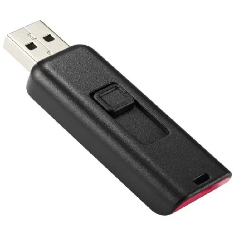 USB флеш накопитель Apacer 16GB AH334 pink USB 2.0 (AP16GAH334P-1) инструкция - картинка 6