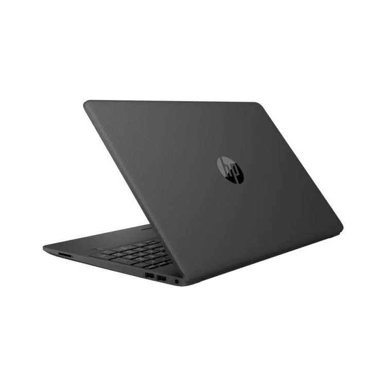 Ноутбук HP 250 G9 (6F214EA) відгуки - зображення 5