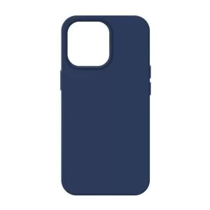 Чехол для мобильного телефона Armorstandart ICON2 Case Apple iPhone 13 Pro Abyss Blue (ARM60487)