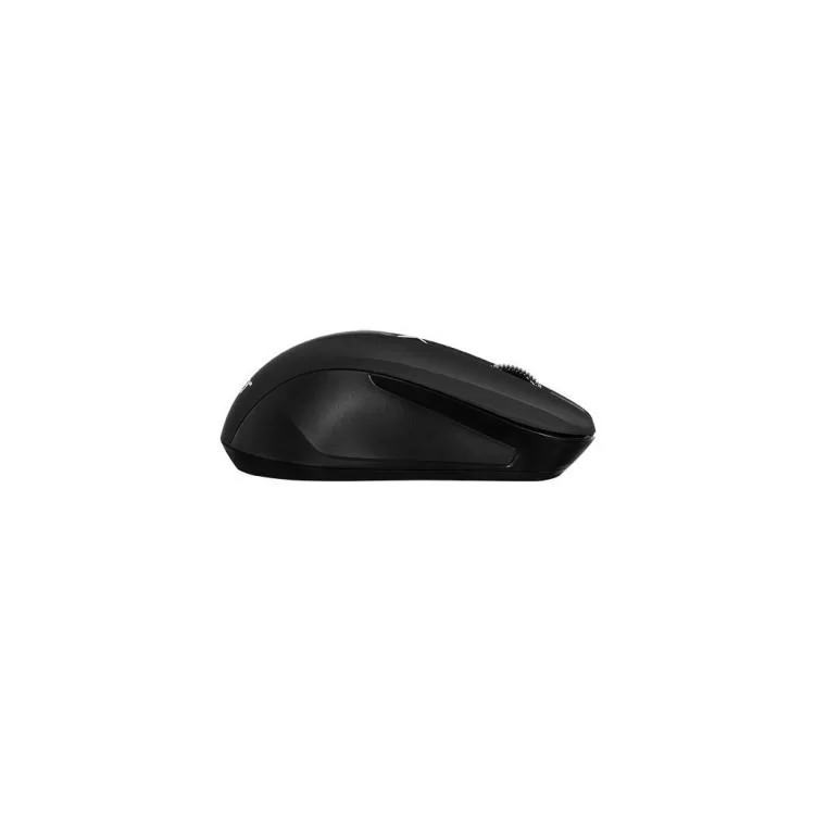 продаємо Мишка Acer OMR010 Wireless Black (ZL.MCEEE.028) в Україні - фото 4