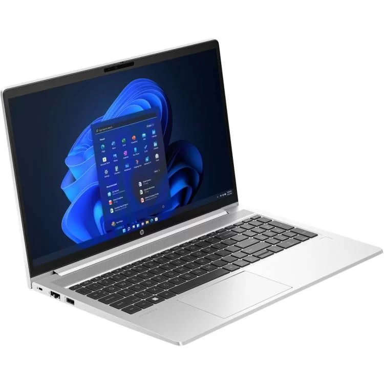 Ноутбук HP ProBook 450 G10 (9X1Q4ES) ціна 74 259грн - фотографія 2