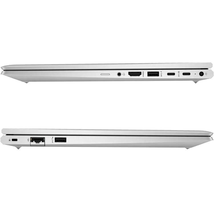 продаем Ноутбук HP ProBook 450 G10 (9X1Q4ES) в Украине - фото 4