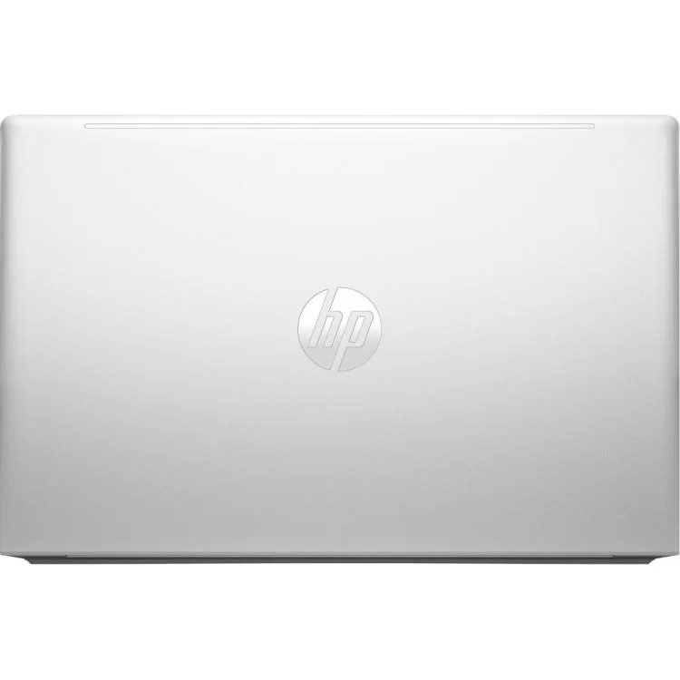 Ноутбук HP ProBook 450 G10 (9X1Q4ES) інструкція - картинка 6