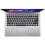 Ноутбук Acer Swift Go 14" SFG14-71 (NX.KF7EU.004)