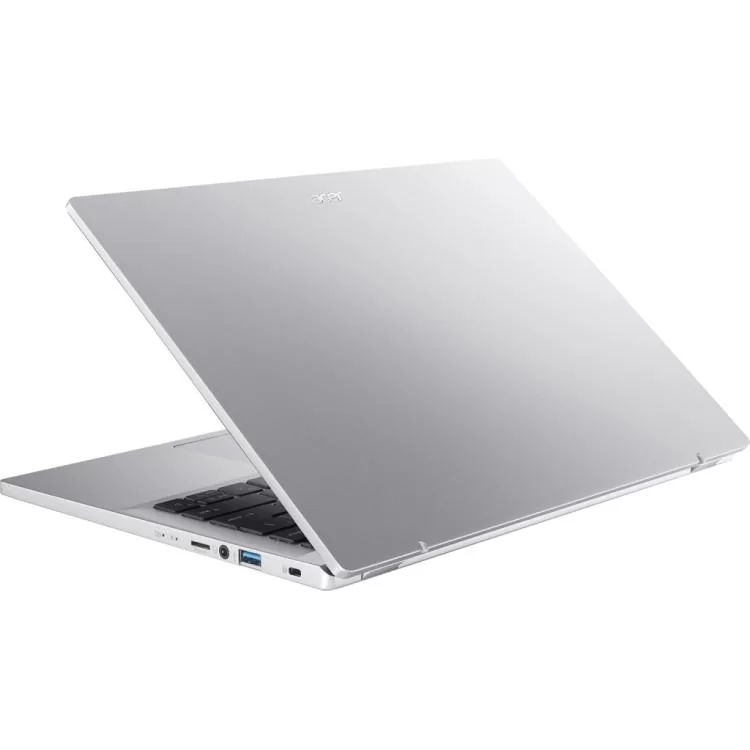 Ноутбук Acer Swift Go 14" SFG14-71 (NX.KF7EU.004) инструкция - картинка 6