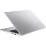 Ноутбук Acer Swift Go 14" SFG14-71 (NX.KF7EU.004)