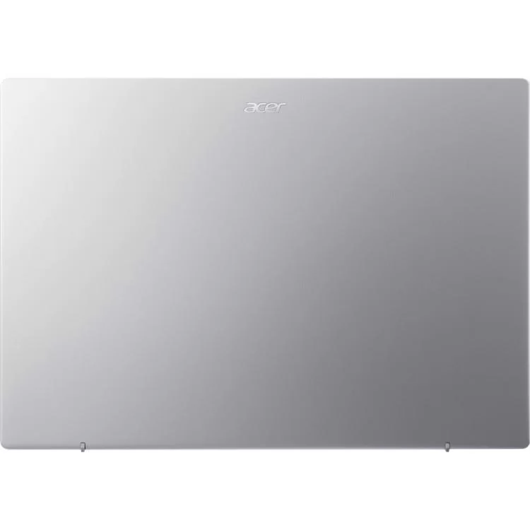 Ноутбук Acer Swift Go 14" SFG14-71 (NX.KF7EU.004) характеристики - фотографія 7