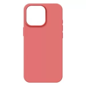 Чехол для мобильного телефона Armorstandart ICON2 Case Apple iPhone 15 Pro Guava (ARM70527)