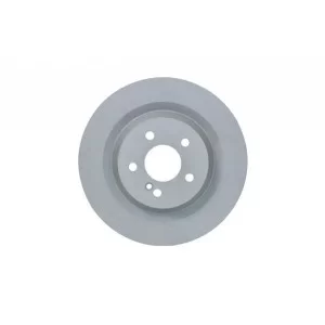 Гальмівний диск Bosch 0 986 479 629