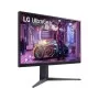 Монитор LG 32GQ850-B