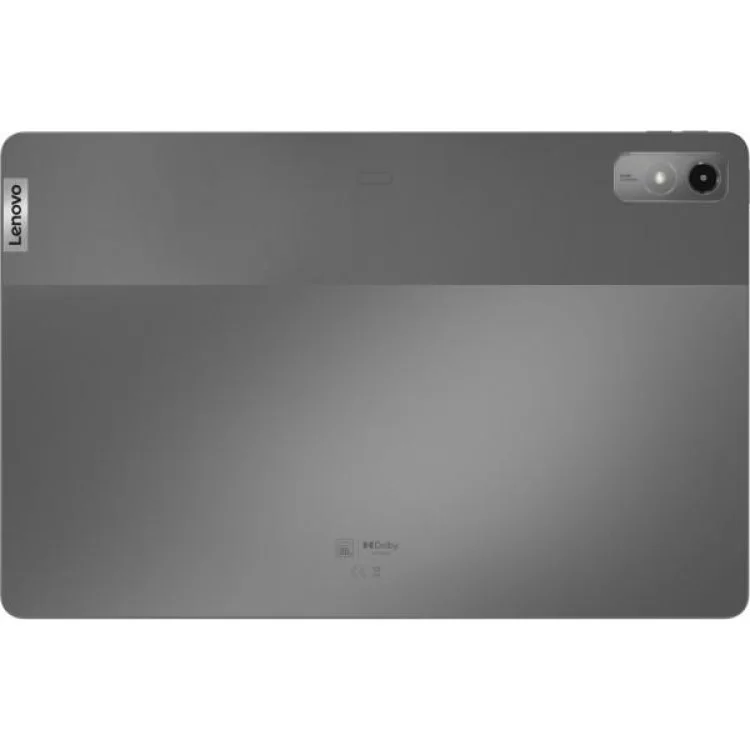 Планшет Lenovo Tab P12 8/128 WiFi Storm Grey + Pen (ZACH0101UA) - фото 10