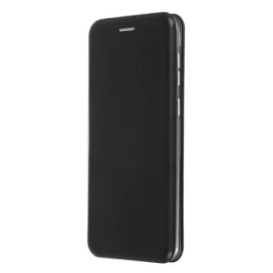 Чехол для мобильного телефона Armorstandart G-Case для Samsung A03 Core Black (ARM60868)