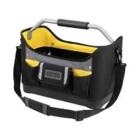 Сумка для инструмента Stanley Basic Stanley Open Tote открытая, 16" (1-96-182)