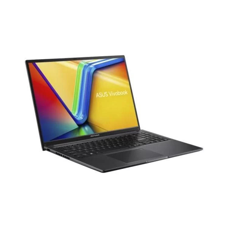 Ноутбук ASUS Vivobook 16 M1605YA-MB024 (90NB10R1-M000Y0) цена 21 499грн - фотография 2