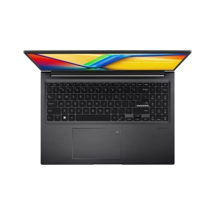 в продаже Ноутбук ASUS Vivobook 16 M1605YA-MB024 (90NB10R1-M000Y0) - фото 3