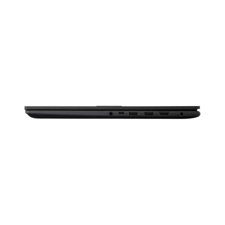 продаем Ноутбук ASUS Vivobook 16 M1605YA-MB024 (90NB10R1-M000Y0) в Украине - фото 4