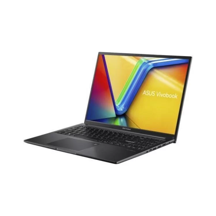 Ноутбук ASUS Vivobook 16 M1605YA-MB024 (90NB10R1-M000Y0) отзывы - изображение 5