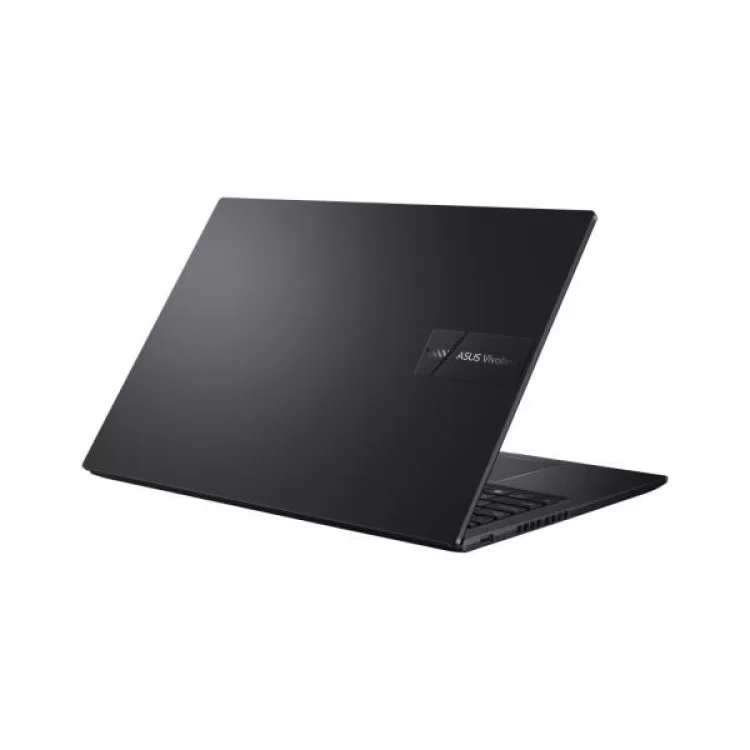 Ноутбук ASUS Vivobook 16 M1605YA-MB024 (90NB10R1-M000Y0) инструкция - картинка 6