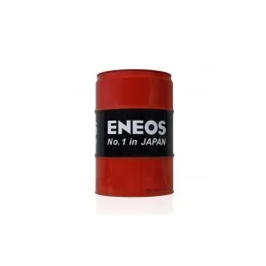 Моторна олива ENEOS PRO 10W-40 60л (EU0040530N)