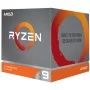 Процессор AMD Ryzen 9 3900 PRO (100-000000072)