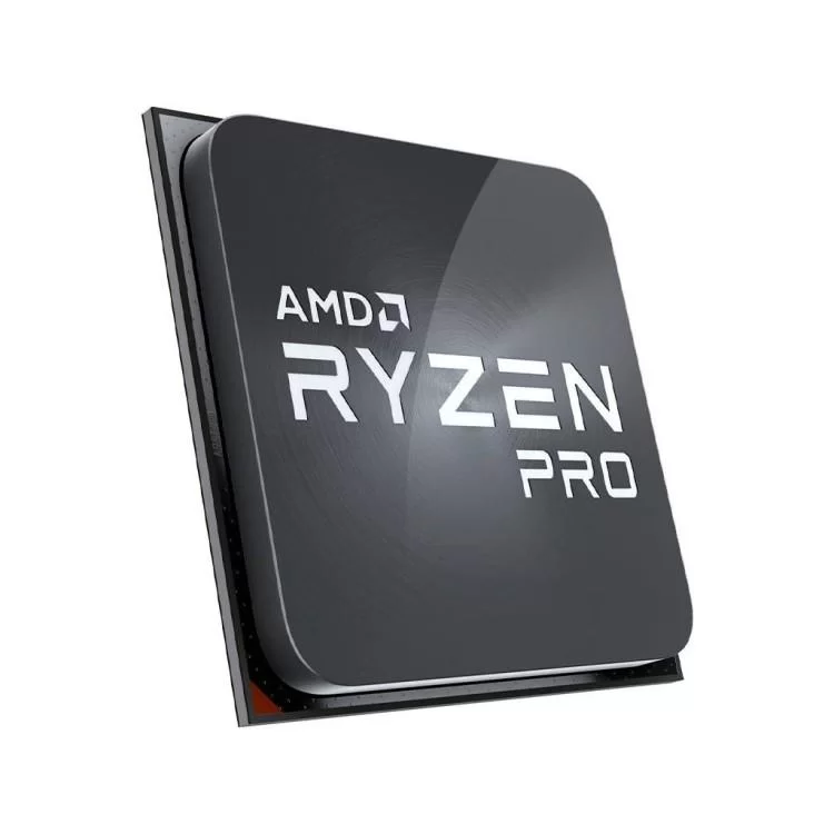 продаем Процессор AMD Ryzen 9 3900 PRO (100-000000072) в Украине - фото 4