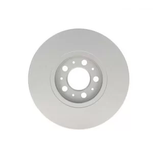 Тормозной диск Bosch 0 986 479 914