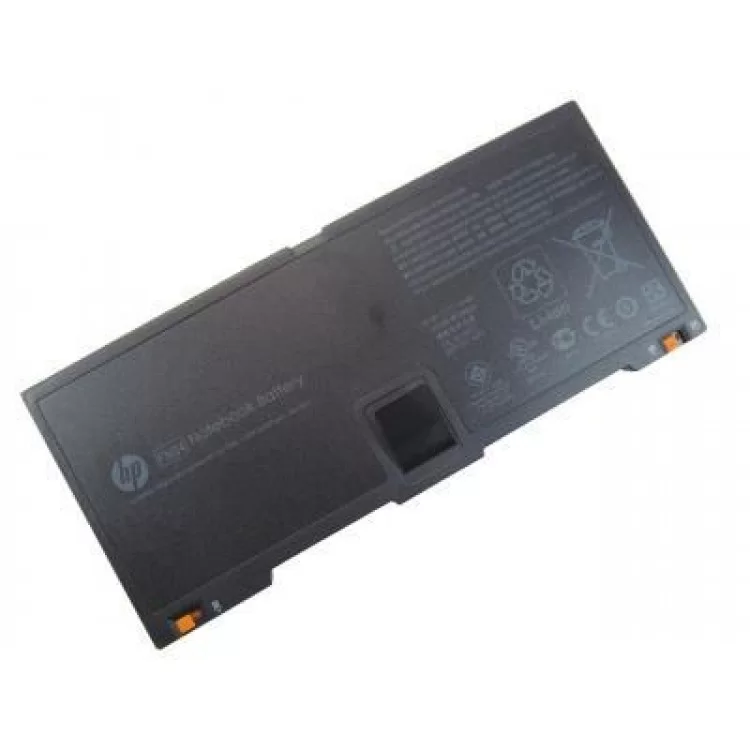 Аккумулятор для ноутбука HP HP ProBook 5330m HSTNN-DB0H 41Wh (2800mAh) 4cell 14.4V Li-io (A47081) цена 5 925грн - фотография 2