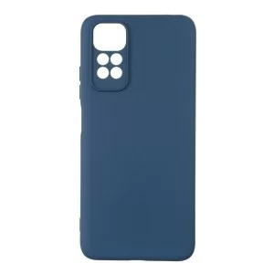 Чехол для мобильного телефона Armorstandart ICON Case Xiaomi Redmi Note 11 / Note 11s Dark Blue (ARM61578)