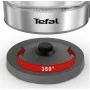 Электрочайник Tefal KI740B30