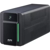 Источник бесперебойного питания APC Easy UPS 700VA (BVX700LI)