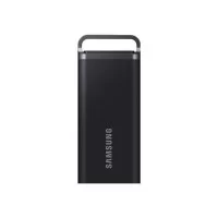 Накопитель SSD USB 3.2 2TB T5 Shield Samsung (MU-PH2T0S/EU)