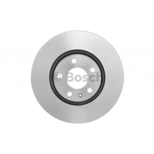 Тормозной диск Bosch 0 986 479 301
