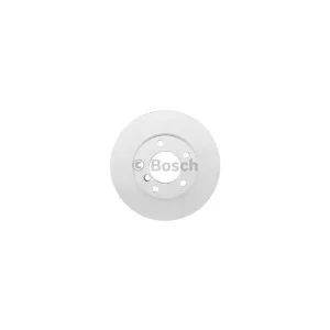 Тормозной диск Bosch 0 986 478 848