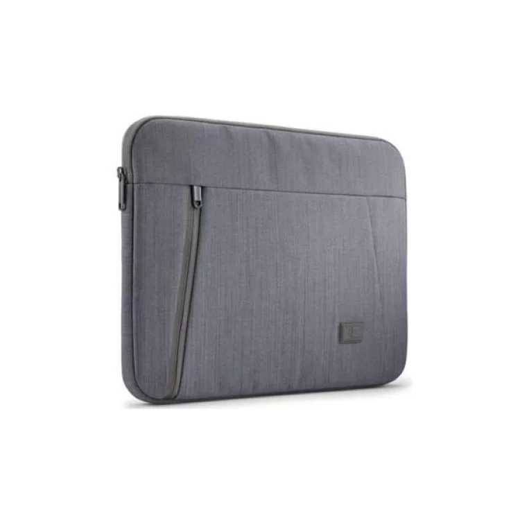 в продаже Чехол для ноутбука Case Logic 14" Huxton Sleeve HUXS-214 Graphite (3204642) - фото 3