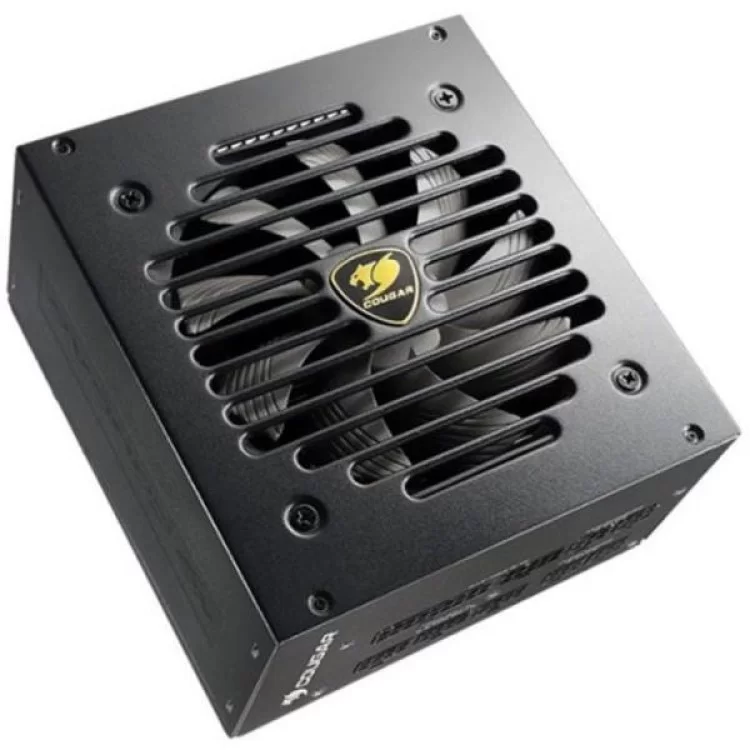 продаємо Блок живлення Cougar 750W (GEX 750) в Україні - фото 4